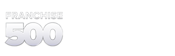 entrepreneur 500
