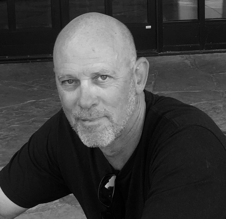 http://Headshot%20of%20David%20C.%20Blivin,%20Managing%20Partner%20and%20Founder%20of%20Cottonwood%20Technology%20Funds